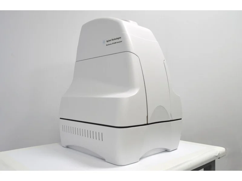 Agilent Seahorse XFe96 Analyzer