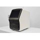 Thermo Scientific Applied Biosystems QuantStudio 7 Pro Real-Time PCR with 96 0.1ml Fast Block