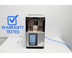 Tecan Resolvex A200 96 ppSPE Positive Pressure Processor Workstation