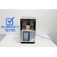 Tecan Resolvex A200 96 ppSPE Positive Pressure Processor Workstation