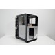Tecan Resolvex A200 96 ppSPE Positive Pressure Processor Workstation