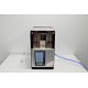 Tecan Resolvex A200 96 ppSPE Positive Pressure Processor Workstation