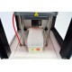 Tecan Resolvex A200 96 ppSPE Positive Pressure Processor Workstation