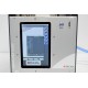 Tecan Resolvex A200 96 ppSPE Positive Pressure Processor Workstation