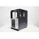 Tecan Resolvex A200 96 ppSPE Positive Pressure Processor Workstation