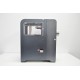 Tecan Resolvex A200 96 ppSPE Positive Pressure Processor Workstation