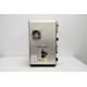 Tecan Resolvex A200 96 ppSPE Positive Pressure Processor Workstation