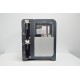 Tecan Resolvex A200 96 ppSPE Positive Pressure Processor Workstation