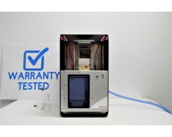 Tecan Resolvex A200 96 ppSPE Positive Pressure Processor Workstation Unit3