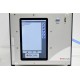 Tecan Resolvex A200 96 ppSPE Positive Pressure Processor Workstation Unit3