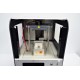 Tecan Resolvex A200 96 ppSPE Positive Pressure Processor Workstation Unit3