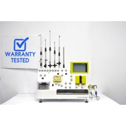 Miltenyi Biotec CliniMACS Prodigy Cell Sorter Unit4