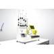 Miltenyi Biotec CliniMACS Prodigy Cell Sorter Unit4