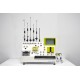 Miltenyi Biotec CliniMACS Prodigy Cell Sorter Unit4