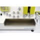 Miltenyi Biotec CliniMACS Prodigy Cell Sorter Unit4