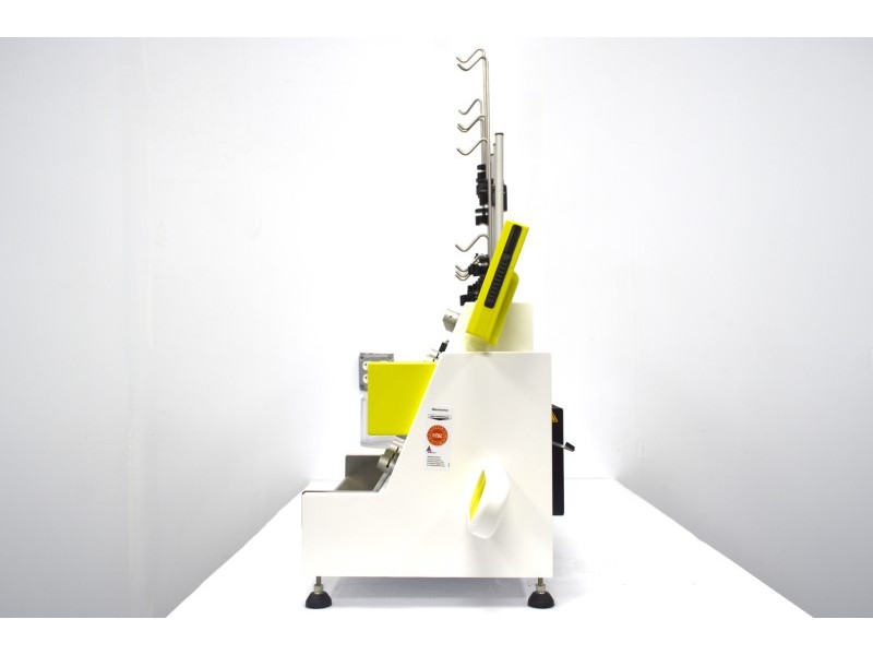 Miltenyi Biotec CliniMACS Prodigy Cell Sorter Unit4
