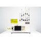Miltenyi Biotec CliniMACS Prodigy Cell Sorter Unit4