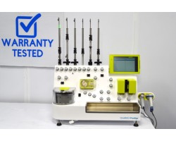 Miltenyi Biotec CliniMACS Prodigy Cell Sorter Unit5