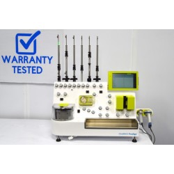 Miltenyi Biotec CliniMACS Prodigy Cell Sorter Unit5