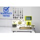 Miltenyi Biotec CliniMACS Prodigy Cell Sorter Unit6
