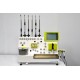 Miltenyi Biotec CliniMACS Prodigy Cell Sorter Unit6