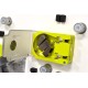 Miltenyi Biotec CliniMACS Prodigy Cell Sorter Unit6