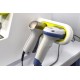 Miltenyi Biotec CliniMACS Prodigy Cell Sorter Unit6