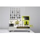 Miltenyi Biotec CliniMACS Prodigy Cell Sorter Unit6