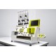 Miltenyi Biotec CliniMACS Prodigy Cell Sorter Unit6
