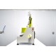 Miltenyi Biotec CliniMACS Prodigy Cell Sorter Unit6