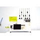 Miltenyi Biotec CliniMACS Prodigy Cell Sorter Unit6