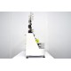 Miltenyi Biotec CliniMACS Prodigy Cell Sorter Unit6