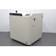 Thermo Scientific Sorvall WX 80+ Ultracentrifuge Unit 2