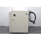 Thermo Scientific Sorvall WX 80+ Ultracentrifuge Unit 2