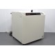 Thermo Scientific Sorvall WX 80+ Ultracentrifuge Unit 2