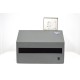 AID iSpot ELR08IFL EliSpot / FluoroSpot Microplate Reader