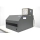 AID iSpot ELR08IFL EliSpot / FluoroSpot Microplate Reader