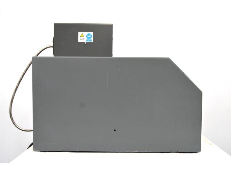 AID iSpot ELR08IFL EliSpot / FluoroSpot Microplate Reader