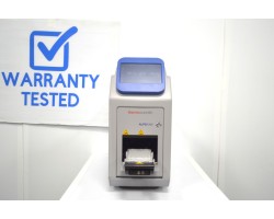 Thermo Scientific ALPS5000 Automated Microplate Plate Heat Sealer unit 2