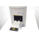 Thermo Scientific ALPS5000 Automated Microplate Plate Heat Sealer unit 2