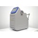 Thermo Scientific ALPS5000 Automated Microplate Plate Heat Sealer unit 2