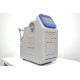 Thermo Scientific ALPS5000 Automated Microplate Plate Heat Sealer unit 2