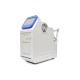Thermo Scientific ALPS5000 Automated Microplate Plate Heat Sealer unit 3