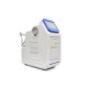 Thermo Scientific ALPS5000 Automated Microplate Plate Heat Sealer unit 3
