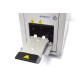Thermo Scientific ALPS5000 Automated Microplate Plate Heat Sealer unit 3