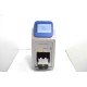 Thermo Scientific ALPS5000 Automated Microplate Plate Heat Sealer Unit 4
