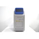 Thermo Scientific ALPS5000 Automated Microplate Plate Heat Sealer Unit 4