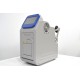 Thermo Scientific ALPS5000 Automated Microplate Plate Heat Sealer Unit 4