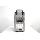 Thermo Scientific ALPS5000 Automated Microplate Plate Heat Sealer Unit 4