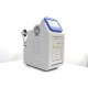 Thermo Scientific ALPS5000 Automated Microplate Plate Heat Sealer Unit 4